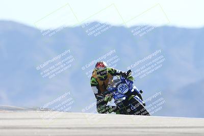 media/Oct-25-2025-Race Pace (Sat) [[47cce5476f]]/Non Verified (1st 20 Minutes of Every Hour)/9-Turn 9 (213pm)/